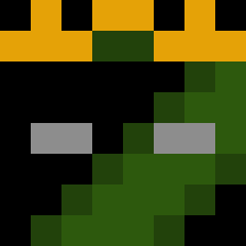 uiyir4