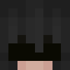 ujg_fuhrerr_q0u's avatar