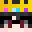 
                            ujmanis's avatar                            