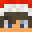 32.png