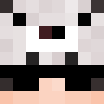 Skin de ul9w