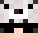 Skin de ul9w