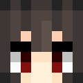 Avatar gracza ulany