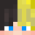 Avatar de ulight42