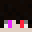 Avatar de ulitakk