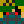 ultility