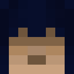 Photo de profil de ultimatebuildr