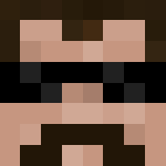 Photo de profil de ultimategameryt