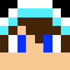ultime_elite44's avatar