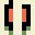 ultrakids2241