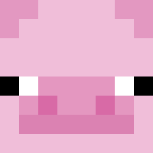 ultrapiggy