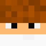 Photo de profil de ultrarolf