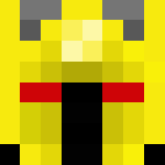 Photo de profil de ulv123