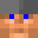 Photo de profil de umbert