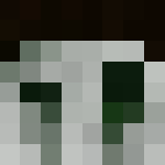 Photo de profil de umbertukas64