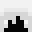 umbraaas Minecraft avatar