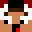 umut Minecraft avatar