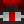 uncle_lightning