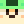 undeadking345