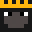 undeb8able_soup Minecraft avatar