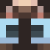 undecided1091's avatar