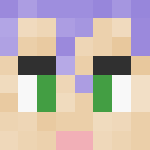 Photo de profil de underground6