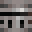 underworld194 Minecraft avatar