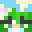 unducki