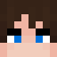 ungepixelt