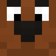 Minecraft face of player ungesamu