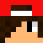 Photo de profil de ungezockt