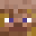 Avatar gracza ungluedaf