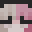 uninjectable Minecraft avatar