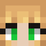 Photo de profil de unitato1