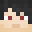 universalexe Minecraft avatar