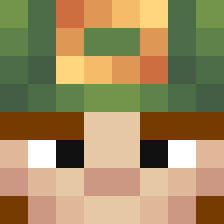 unk_bot