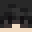 Avatar de unkangourouuu