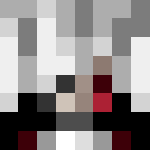 Photo de profil de unknown258
