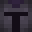 unknowngamer1040