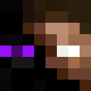 unknownslayer