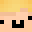 Avatar de unlucky_sloth
