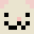Avatar de unmecchill