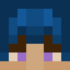 unnamed4829