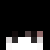 unnb