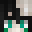 unnuke Minecraft avatar