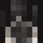 unqlued
