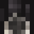 Avatar gracza unqlued