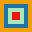 unswitched_