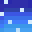 unus39 Minecraft avatar