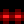 upwindzulu6716